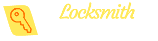 logo locksmith of downers grove